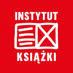 pokaż obrazek - IK - logo