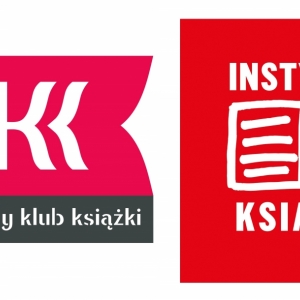 pokaż obrazek - Logo IK i DKK
