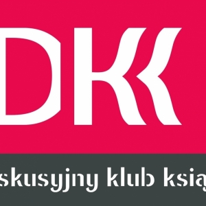 pokaż obrazek - Spotkanie DKK dla dzieci '14.03.2024